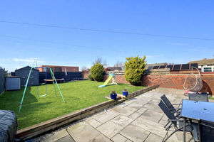 Photo 19- click for photo gallery